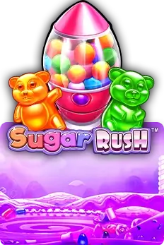 Sugar Rush