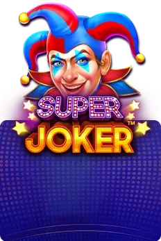Super Joker
