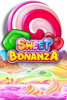 Sweet Bonanza