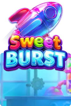 Sweet Burst