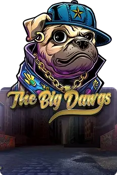The Big Dawgs