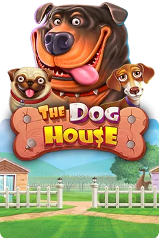 The Dog House