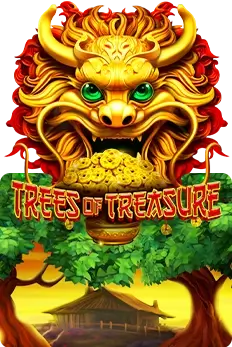 Trees of Treasure
