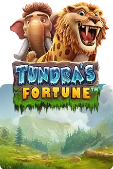 Tundra's Fortune