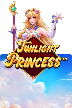 Twilight Princess