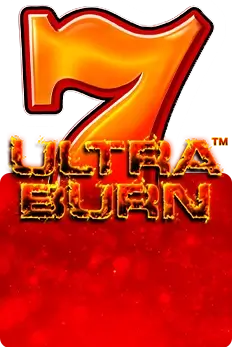 Ultra Burn