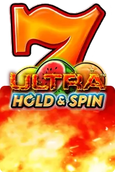 Ultra Hold and Spin