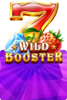 Wild Booster
