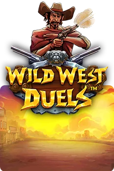 Wild West Duels