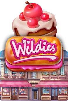 Wildies