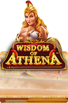 Wisdom of Athena