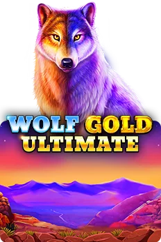 Wolf Gold Ultimate