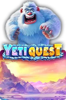 Yeti Quest