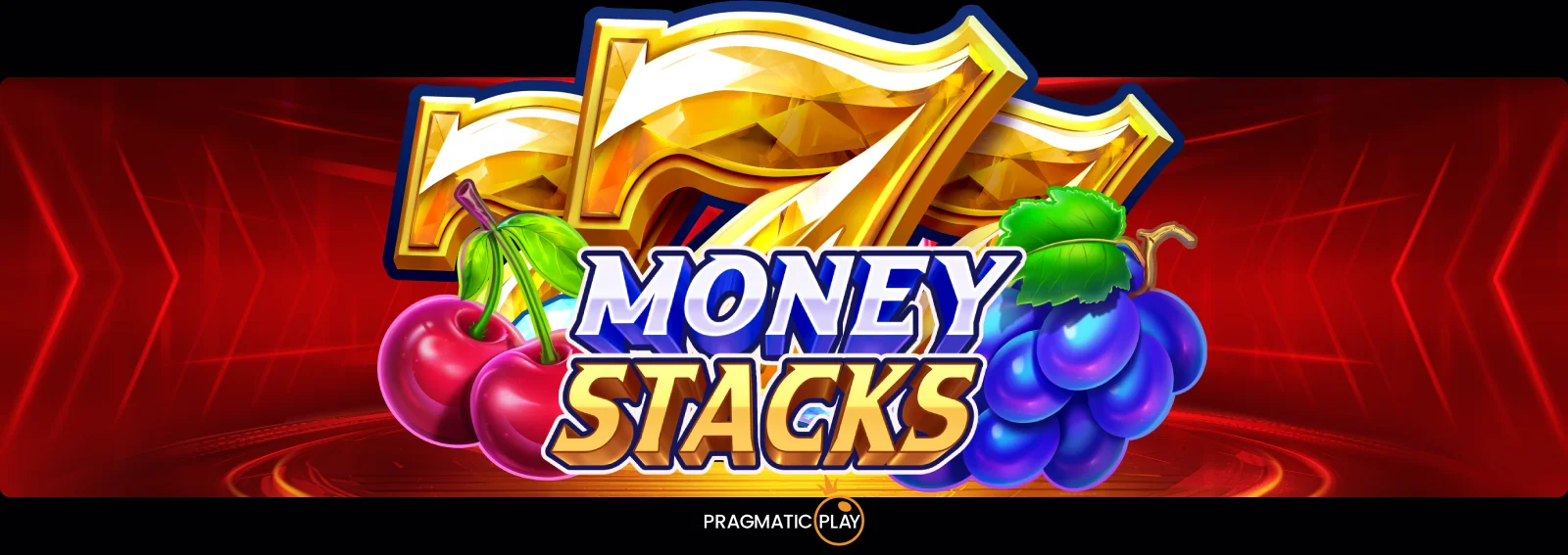 Money Stacks
