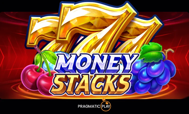 Money-stacks-m.webp