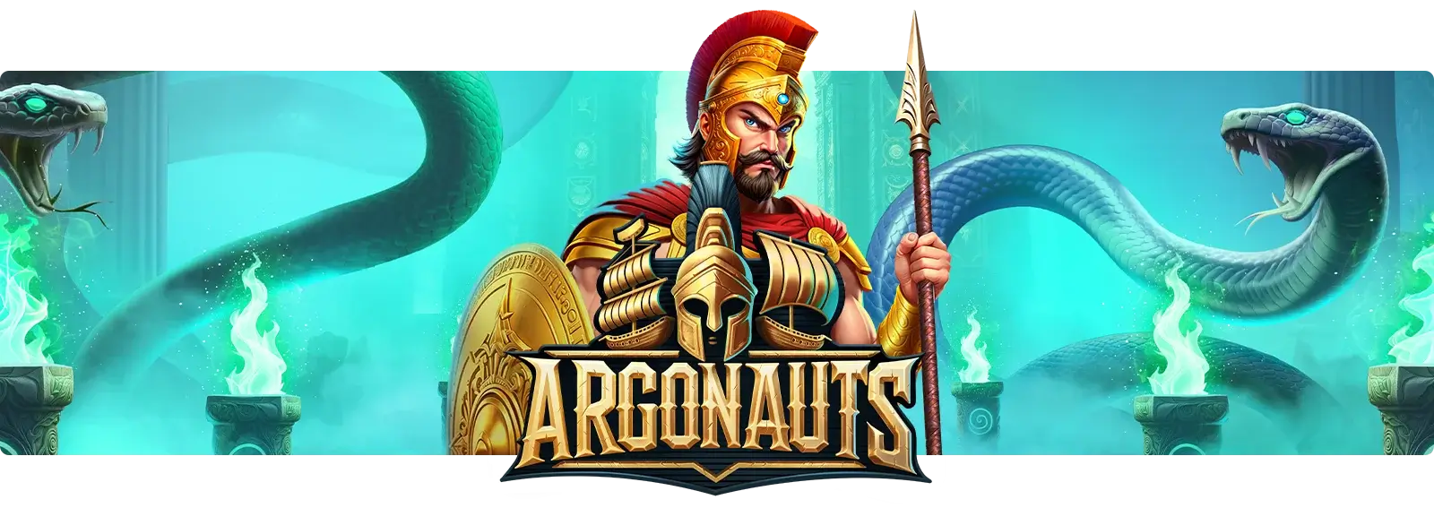 Argonauts