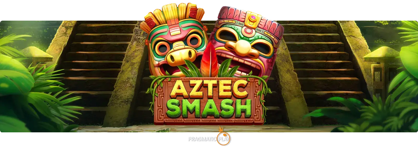 Aztec Smash