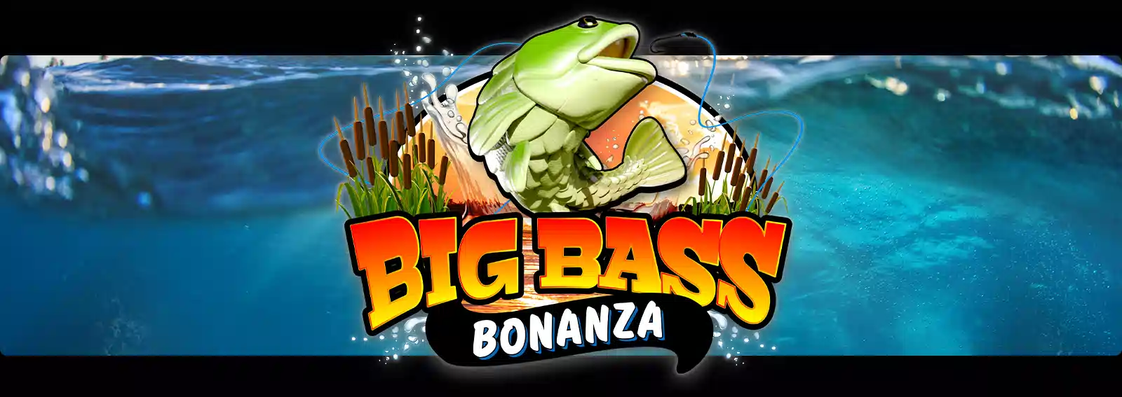 Big Bass Bonanza| Play Demo For Free | No Download | Swiss4win