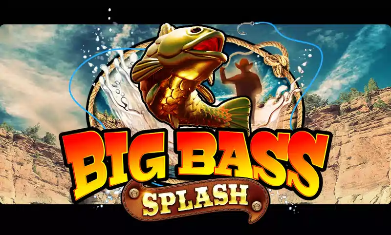 Big Bass Bonanza 3 Reeler: review del formato clásico