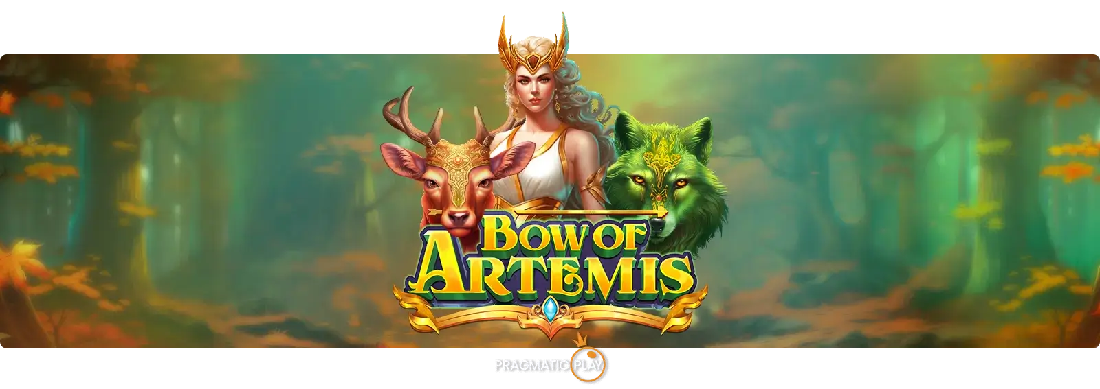 Bow of Artemis