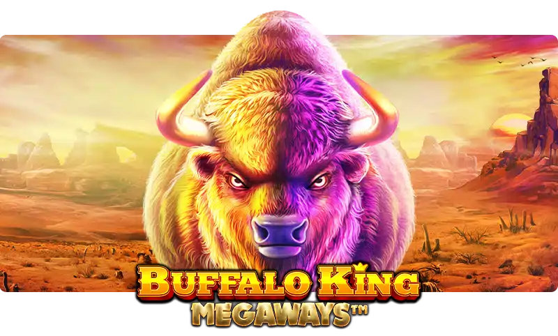 BuffaloKingMegawaysI Official Platform: The Ultimate Review for UK Players