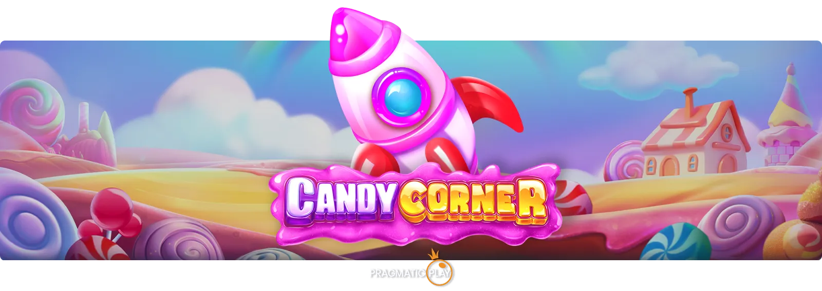 Candy Corner