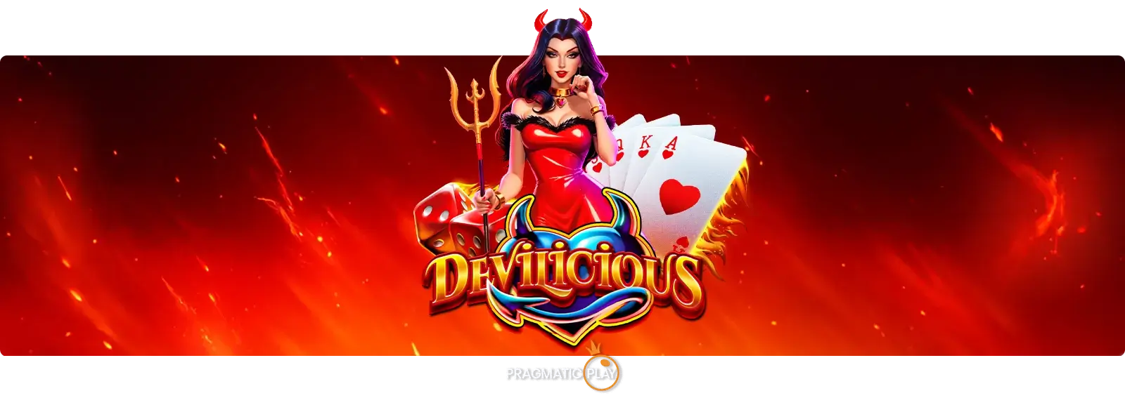 Devilicious