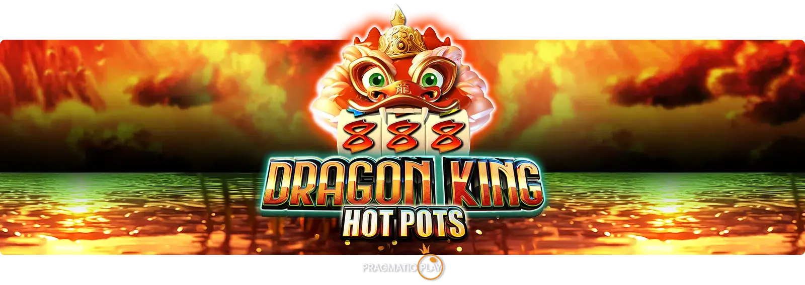 Dragon King Hot Pots