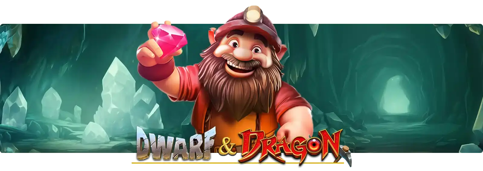 Dwarf & Dragon