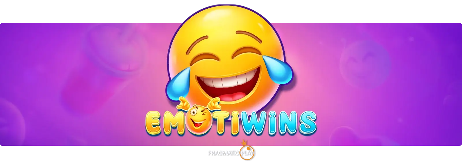 Emotiwins