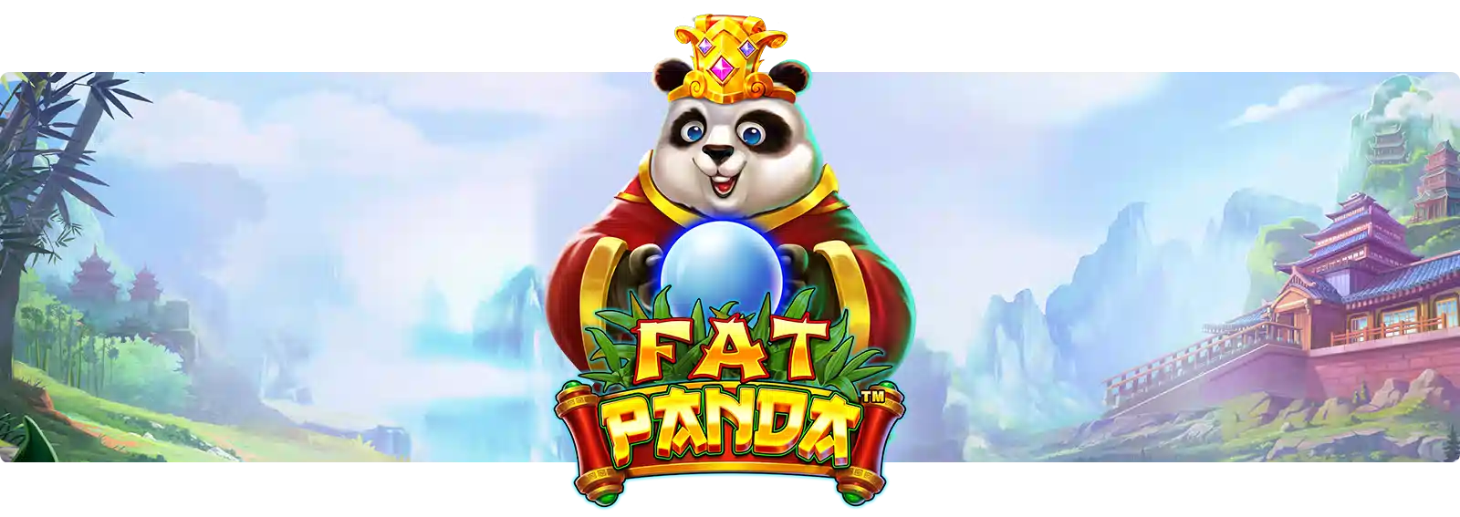 Fat Panda