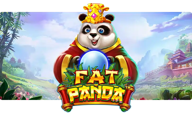Betpanda Casino Konto: Registrierung, Sicherheit und Verwaltung