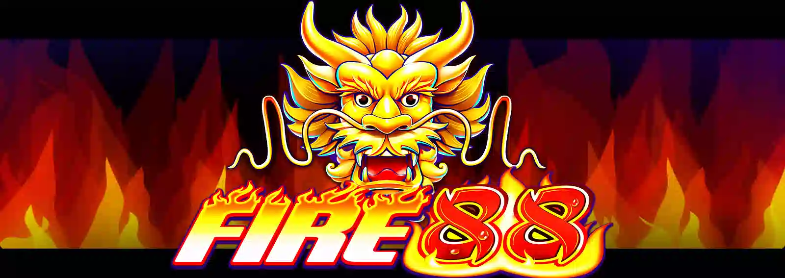 Fire 88