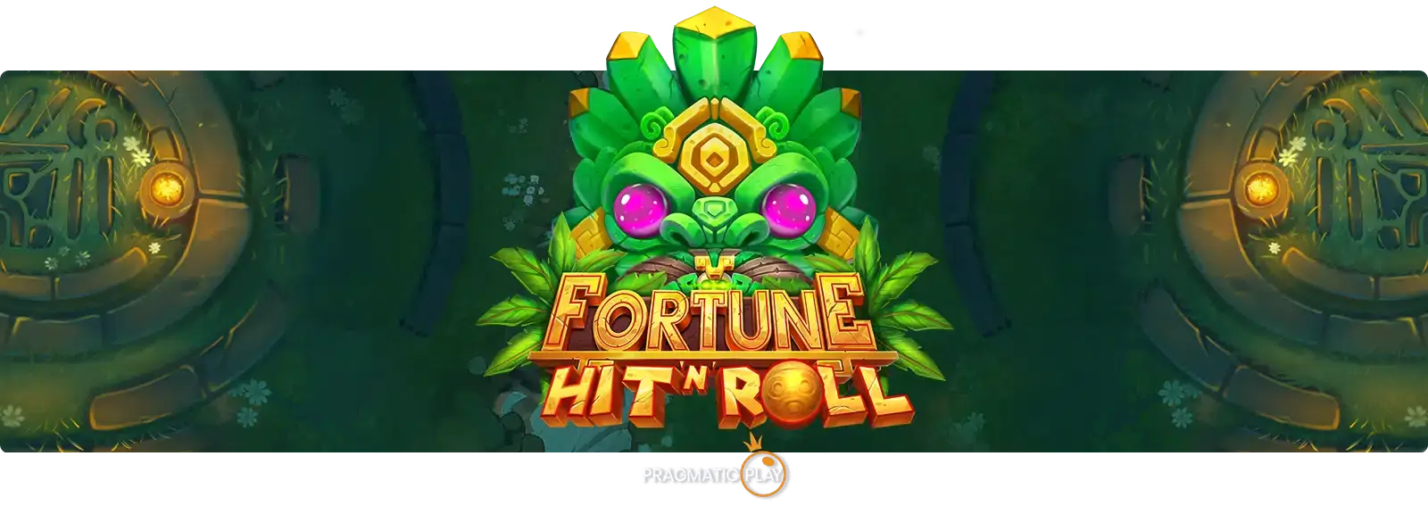 Fortune Hit'n Roll