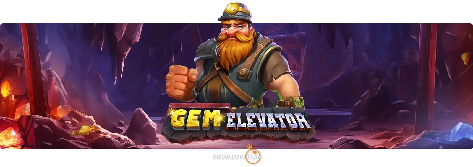 Gem Elevator
