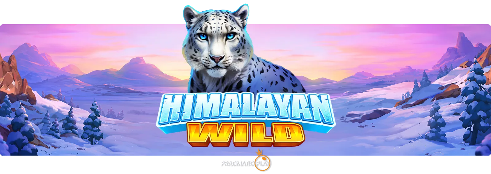 Himalayan Wild