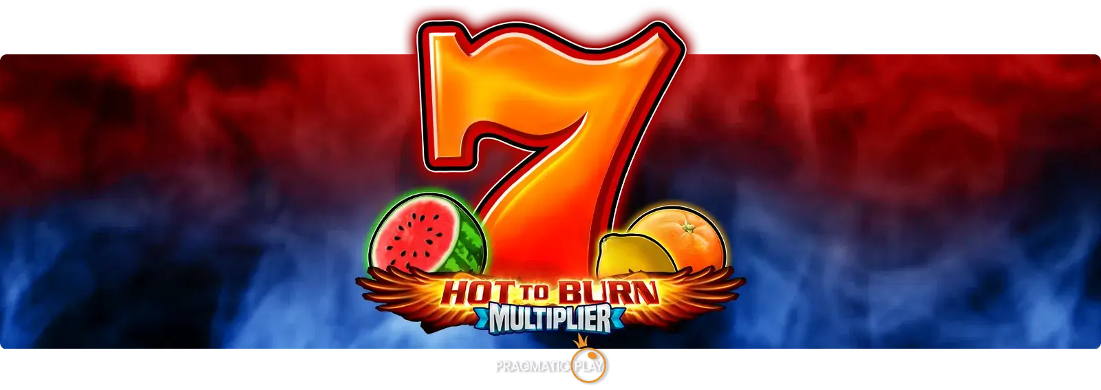 Hot to Burn Multiplier