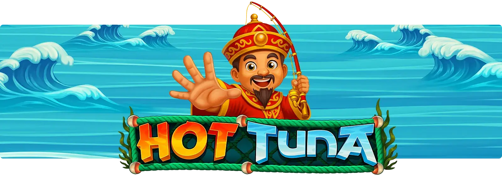 Hot Tuna