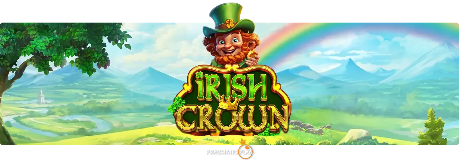 Irish Crown