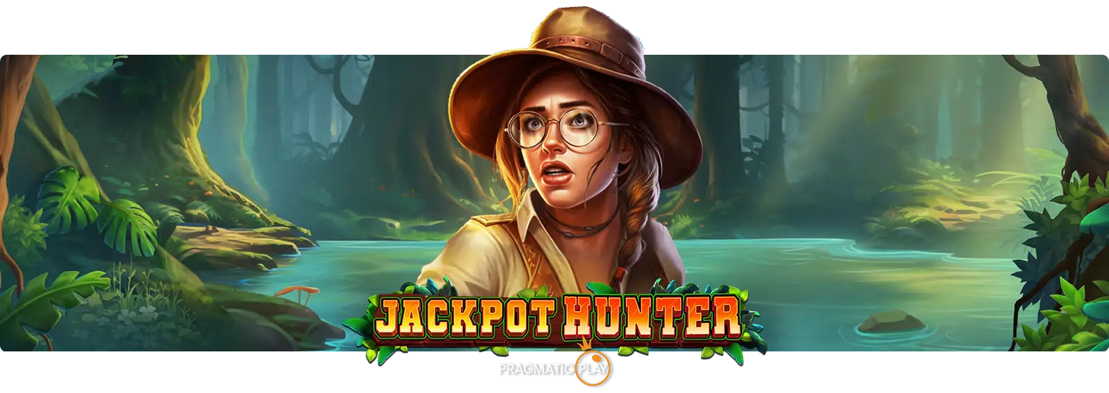 Jackpot Hunter