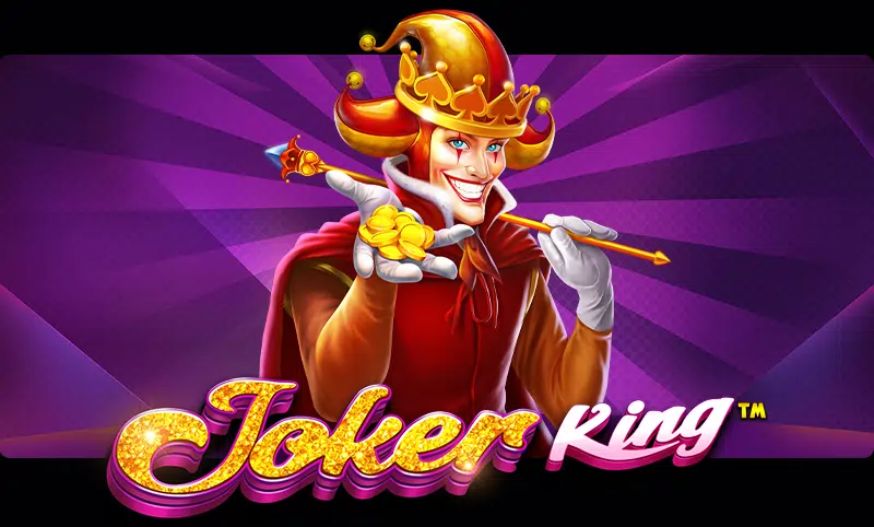 Crash Your Way to Riches: Real Money Crash Game Fun Is Crucial To Your Business. Learn Why!