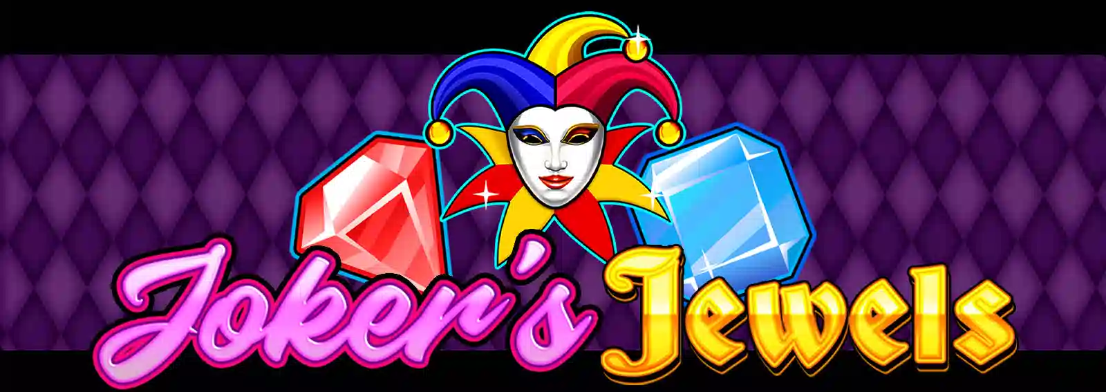 Joker's Jewels