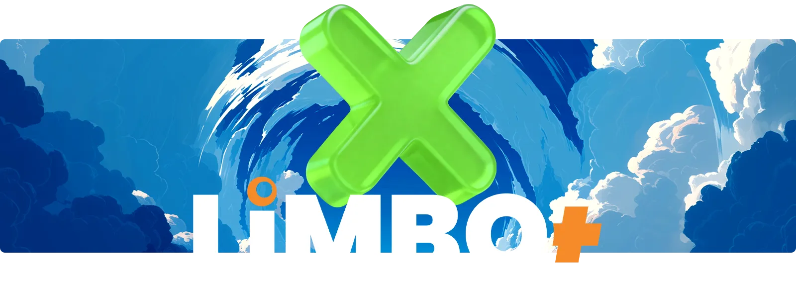 Limbo+