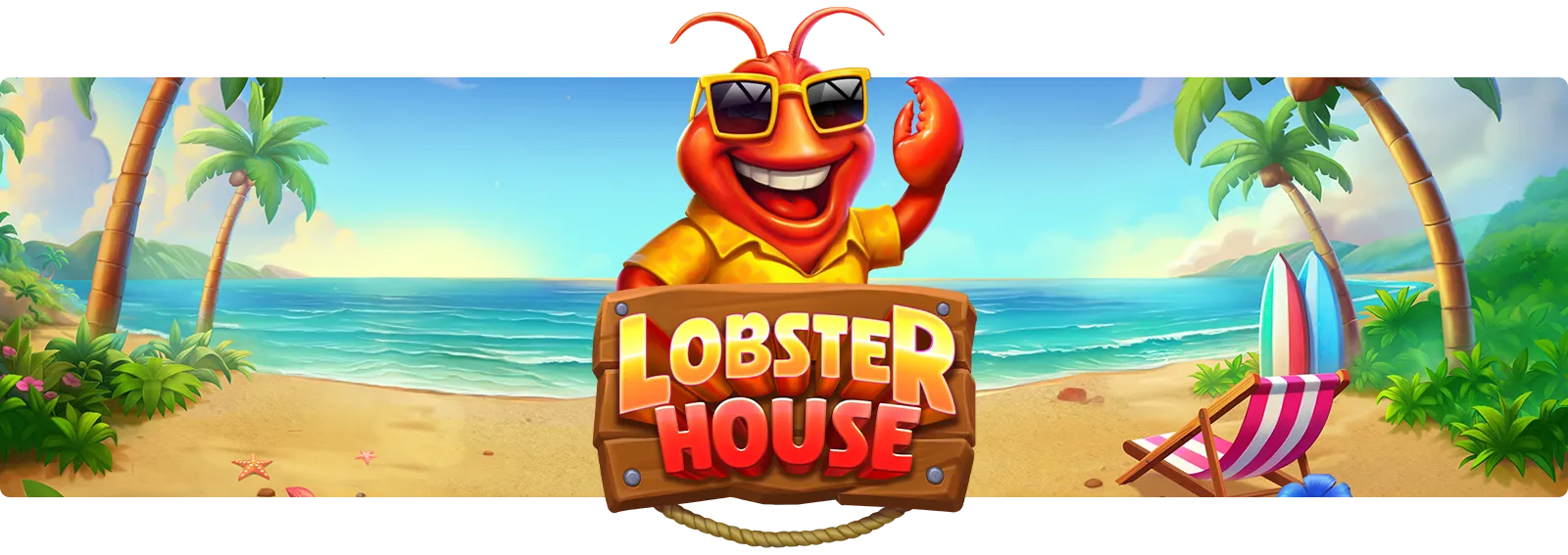 Lobster House