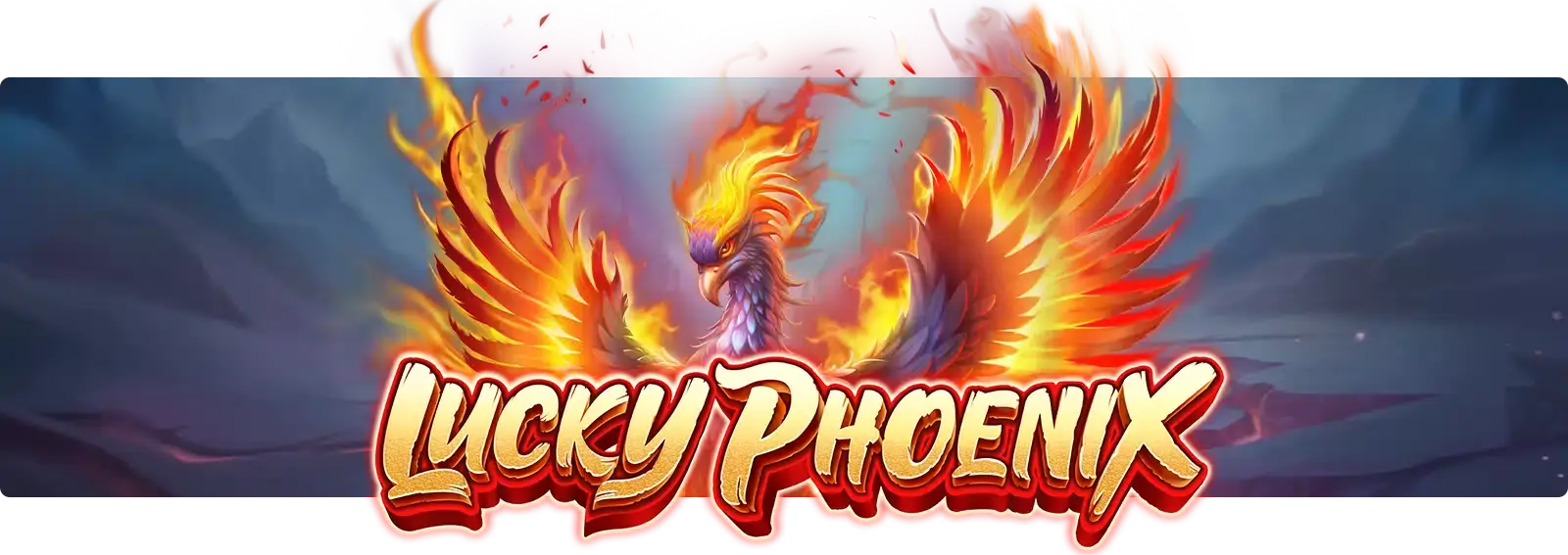 Lucky Phoenix