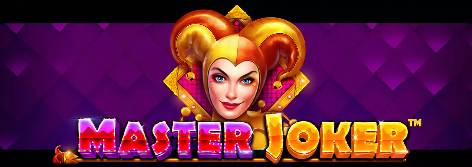 Master Joker