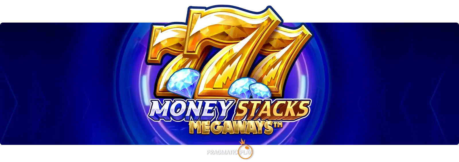 Money Stacks Megaways