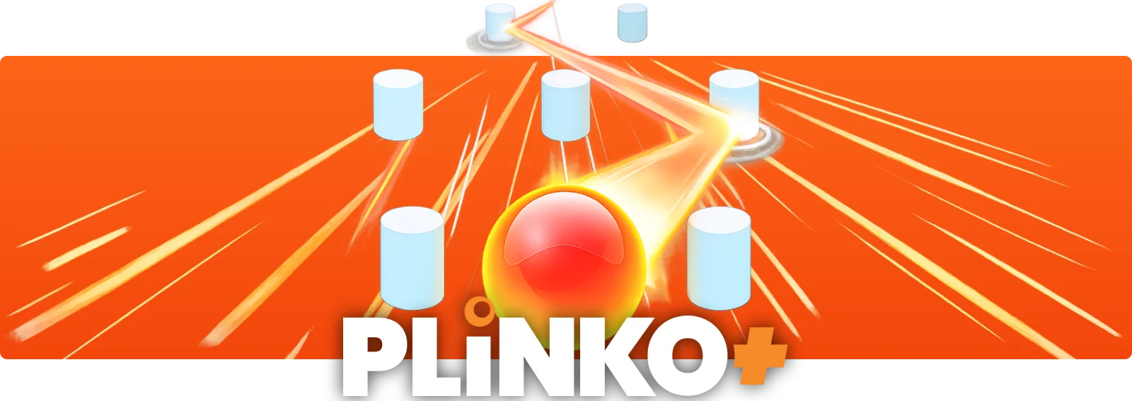 Plinko+