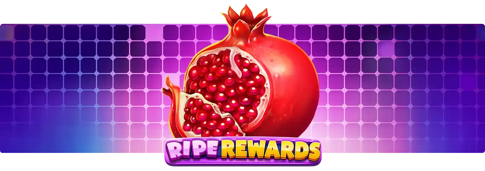 Ripe Rewards