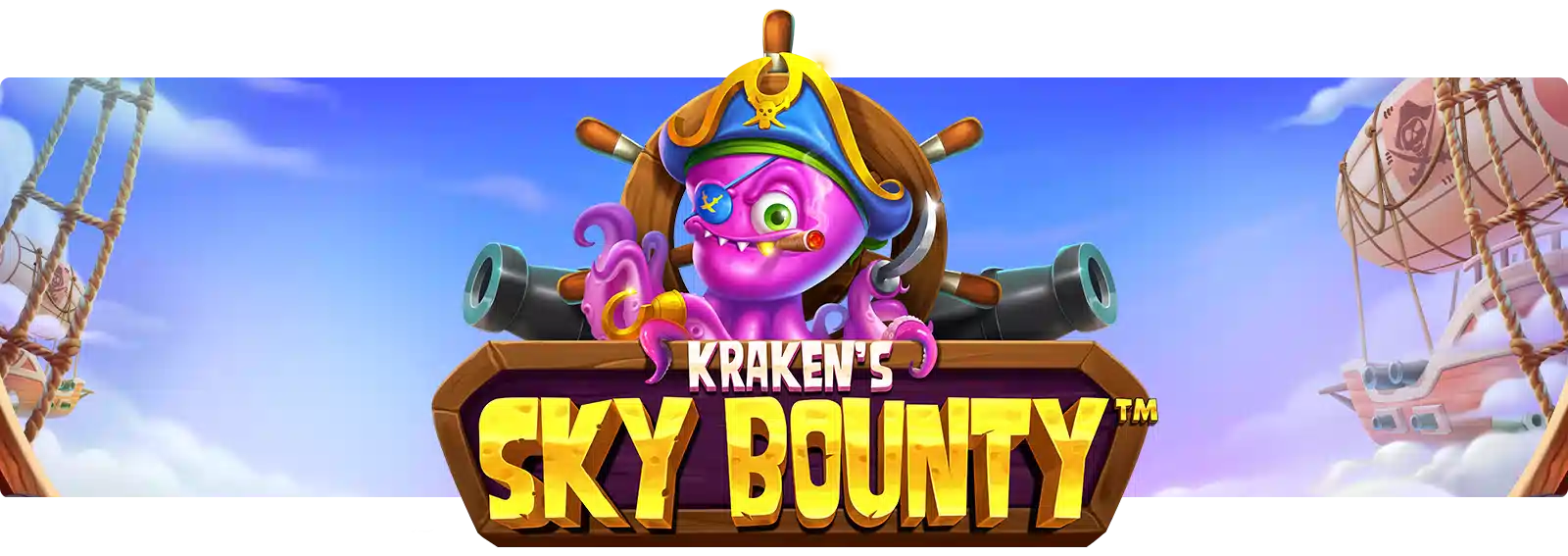 Sky Bounty